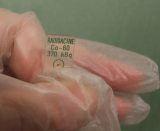 源安全工作组呼吁维持加拿大钴-60免税待遇