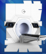 中国在高端医疗装备领域取得突破性成果：全球首台X/γ射线一体化放疗平台