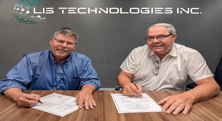 美国Enveniam与LIST携手推进激光铀浓缩设施建设