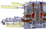俄罗斯拟2027年启动托卡马克装置建造