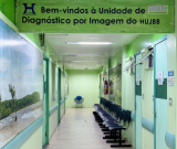 国际原子能机构“希望之光”捐赠乳腺X光机提升亚马逊地区乳腺癌筛查能力