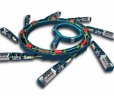 俄罗斯将关闭同步辐射光源进行现代化改造升级