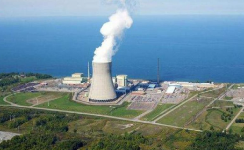 越南：呼吁制定专项政策以兑现核技术承诺