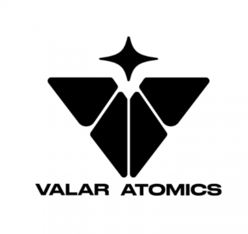 美国核技术初创公司Valar Atomics实现核临界，开启核能发展新里程碑