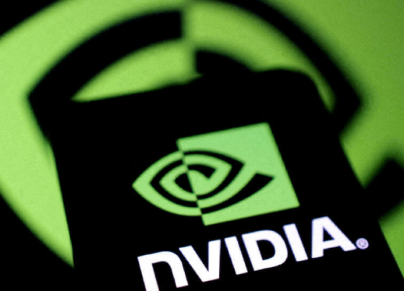 英伟达利用AI技术助力惯性约束聚变研究与癌症治疗