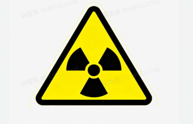 四川省制定《核技术利用单位辐射安全工作指引》“手把手指导+全流程护航”精准服务企业