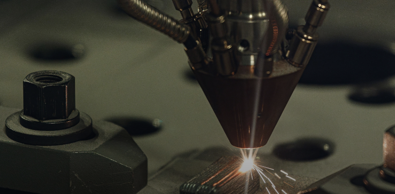 俄罗斯核工业首用3D打印技术制造RITM-200反应堆部件