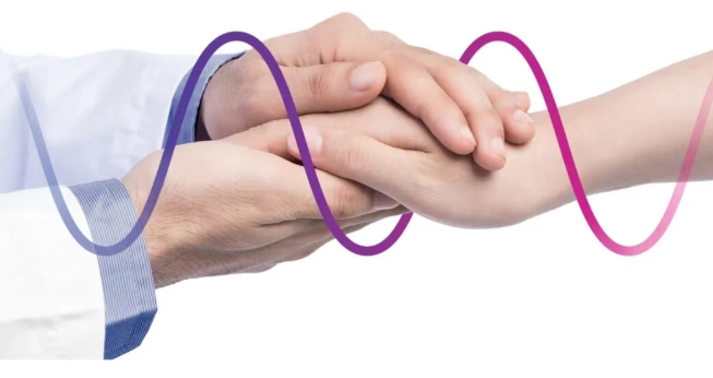 Curium资本重组，全球核医学领域规模最大交易诞生