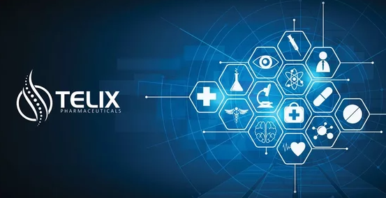 Telix公布肾脏成像剂Zircaix积极试验数据 或改善ccRCC诊断