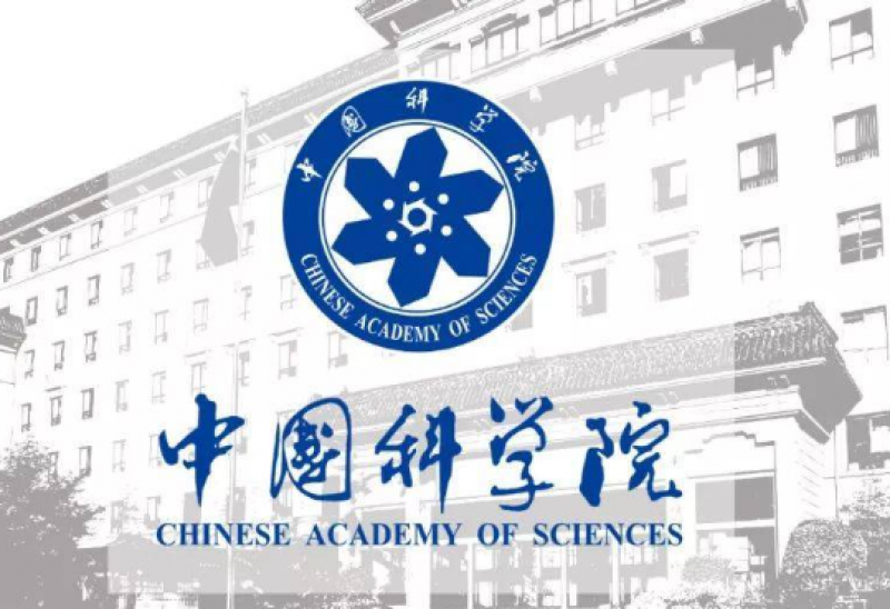 光中子截面测量新突破：天然铜靶助力低成本高精度测量