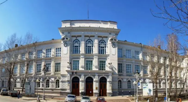 俄罗斯托木斯克理工大学研发新型涂层 提升热核反应堆部件性能