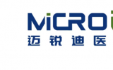 迈锐迪医疗融资千万入局核药赛道，以微流控技术破局产业痛点