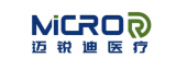 迈锐迪医疗融资千万入局核药赛道，以微流控技术破局产业痛点