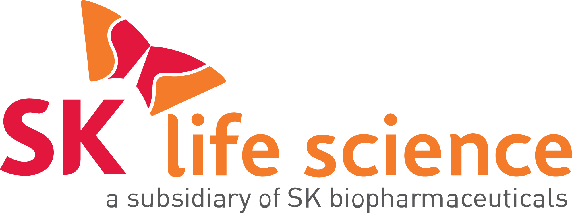 引进靶向CA9的Ac225小分子RDC管线，韩国SK进一步强化核药全产业链布局