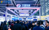 中国电建闪耀2025深圳核博会