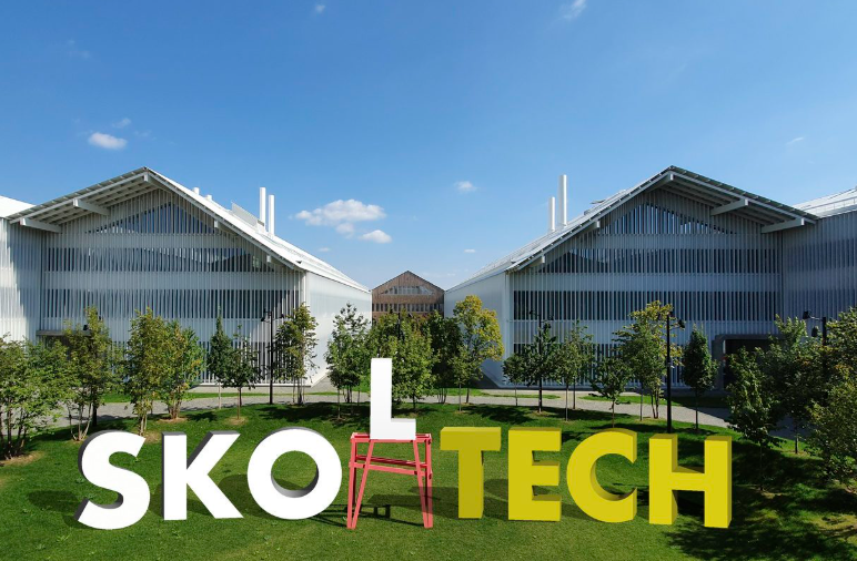 俄罗斯科学家利用氩离子提升超级电容器碳电极容量