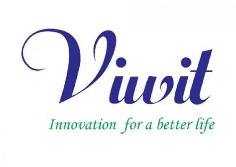 山东威智知科携177Lu-PSMA-VG01注射液获临床许可 聚焦PSMA阳性mCRPC精准治疗