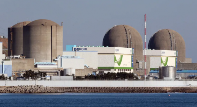 韩国核安全保障委员会预算增加 强化核安全监管与保障