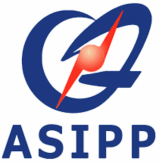 中欧聚变合作里程碑：《燃烧等离子体实验超导托卡马克（BEST）研究计划》首版发布