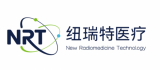纽瑞特医疗完成68Ga-NRT6020注射液及177Lu-NRT6020注射液安全性和耐受性I期临床试验首例受试者入组