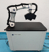 曲面微区X射线荧光光谱仪助力文物表面元素分析取得新突破