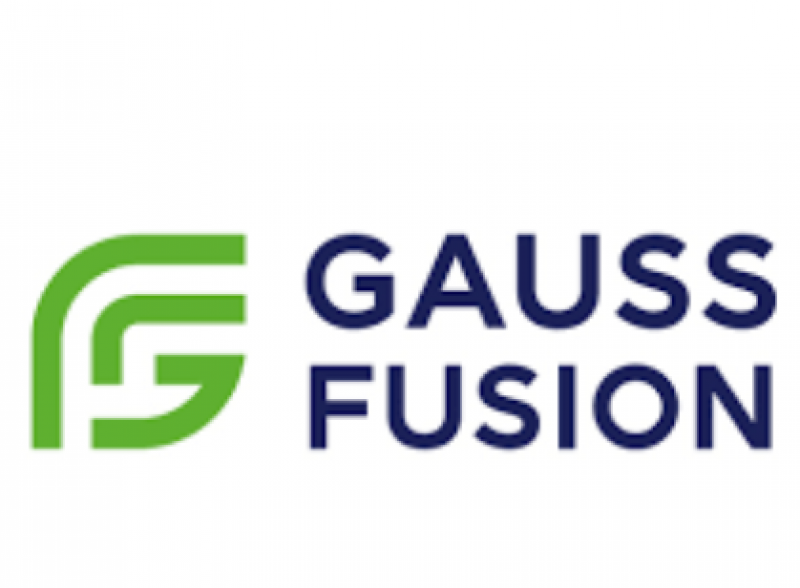 Gauss Fusion发布欧洲聚变电站选址研究报告