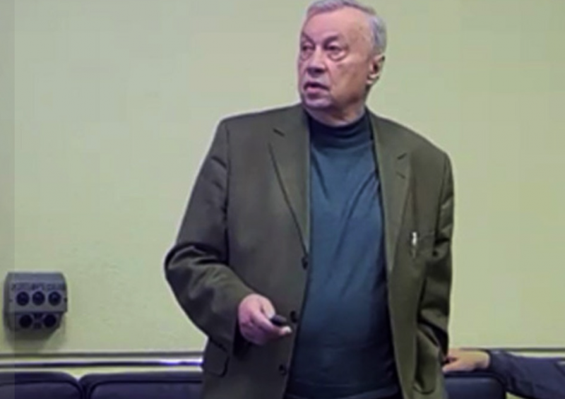 库尔恰托夫研究所团队新发现 或揭示宇宙重子轻子不对称谜题