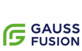 Gauss Fusion发布欧洲聚变电站选址研究报告