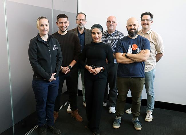 澳大利亚ANSTO获MRFF拨款 开发新型脑癌精准放射疗法