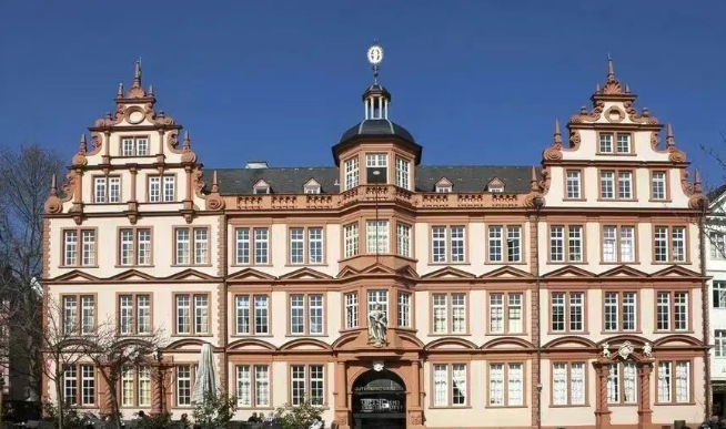 铅原子核实验修正了现有原子物理认知