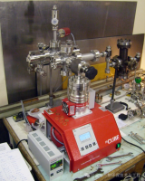 俄罗斯研发辐照石墨处理技术 可用于生产新型核电池