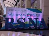 RSNA 2025：聚焦“个体成像”，AI引领放射学新变革