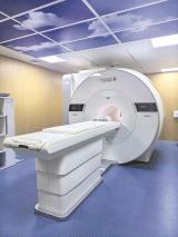 全省首台 超高场5.0T磁共振成像系统落户成都