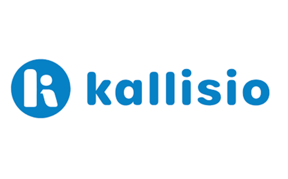 卡利西奥公司宣布其个性化 Stentra 系统进入临床应用阶段