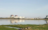 瑞典受理首份核技术项目援助申请 拟建小堆电站