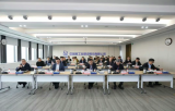 中国核建召开2026年第一次安全生产和质量委员会（扩大）会议