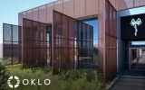 美国能源部与Oklo公司签署反应堆试点计划合作协议