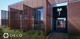 美国能源部与Oklo公司签署反应堆试点计划合作协议