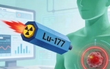核医学新突破：Lu-177靶向治疗的精准抗癌之路