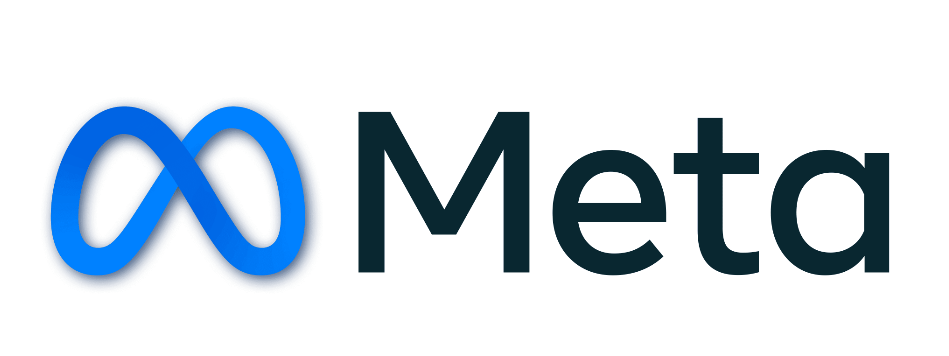 科技巨头Meta加速核电投资 与Vistra、Oklo和TerraPower达成三项新协议