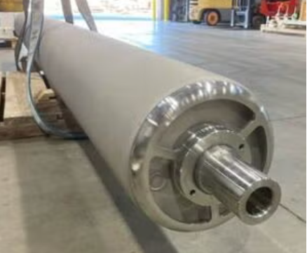 美国深井核废料处置技术取得关键进展