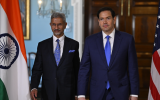 美印战略对话推进 双方同意加强核能、贸易与供应链协作