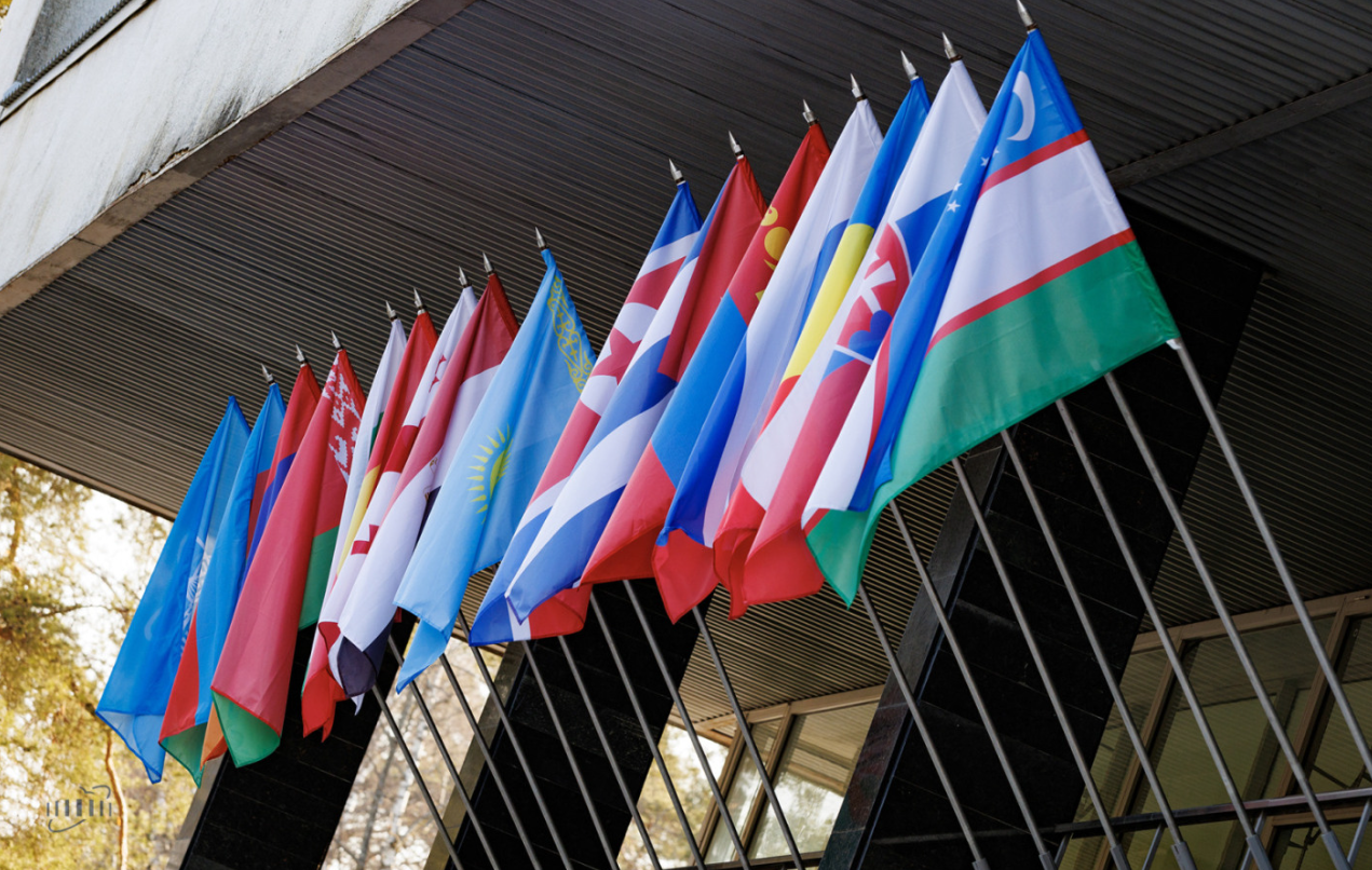 联合核子研究所将召开凝聚态物理计划咨询委员会 聚焦IBR-2反应堆科研设施发展