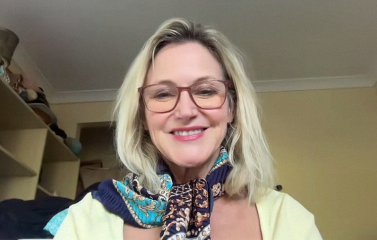 ICAN负责人称核爆幸存者构建核武器使用禁忌 呼吁日本坚守无核原则