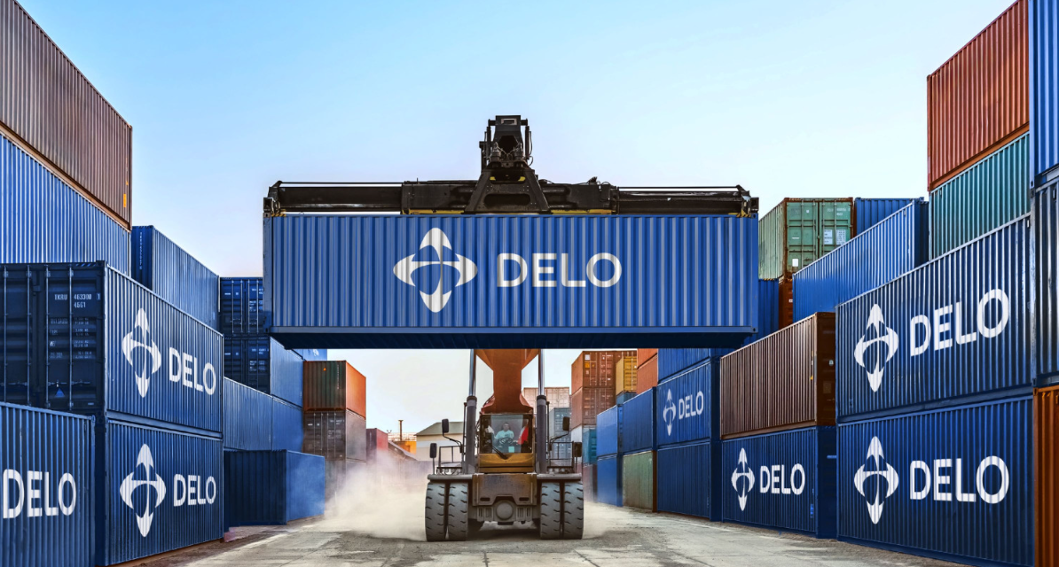 俄罗斯国家原子能公司阻止了管理公司Delo总经理的更换