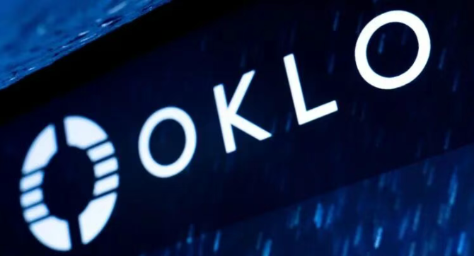 美国Oklo公司完成钚基反应堆Pluto临界试验