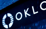 美国Oklo公司完成钚基反应堆Pluto临界试验