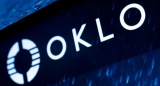 美国Oklo公司完成钚基反应堆Pluto临界试验