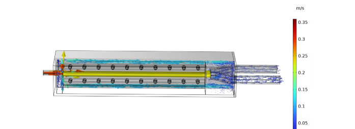 实测电阻低至1nΩ 岩超聚能为仿星器聚变装置提供核心支撑