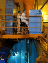 中广核三家企业入选“国家知识产权示范企业创建对象”